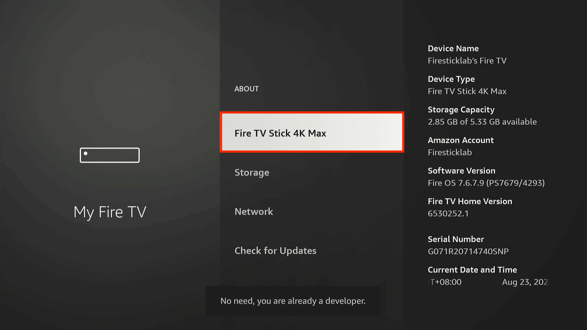 FireTV-4K-Max