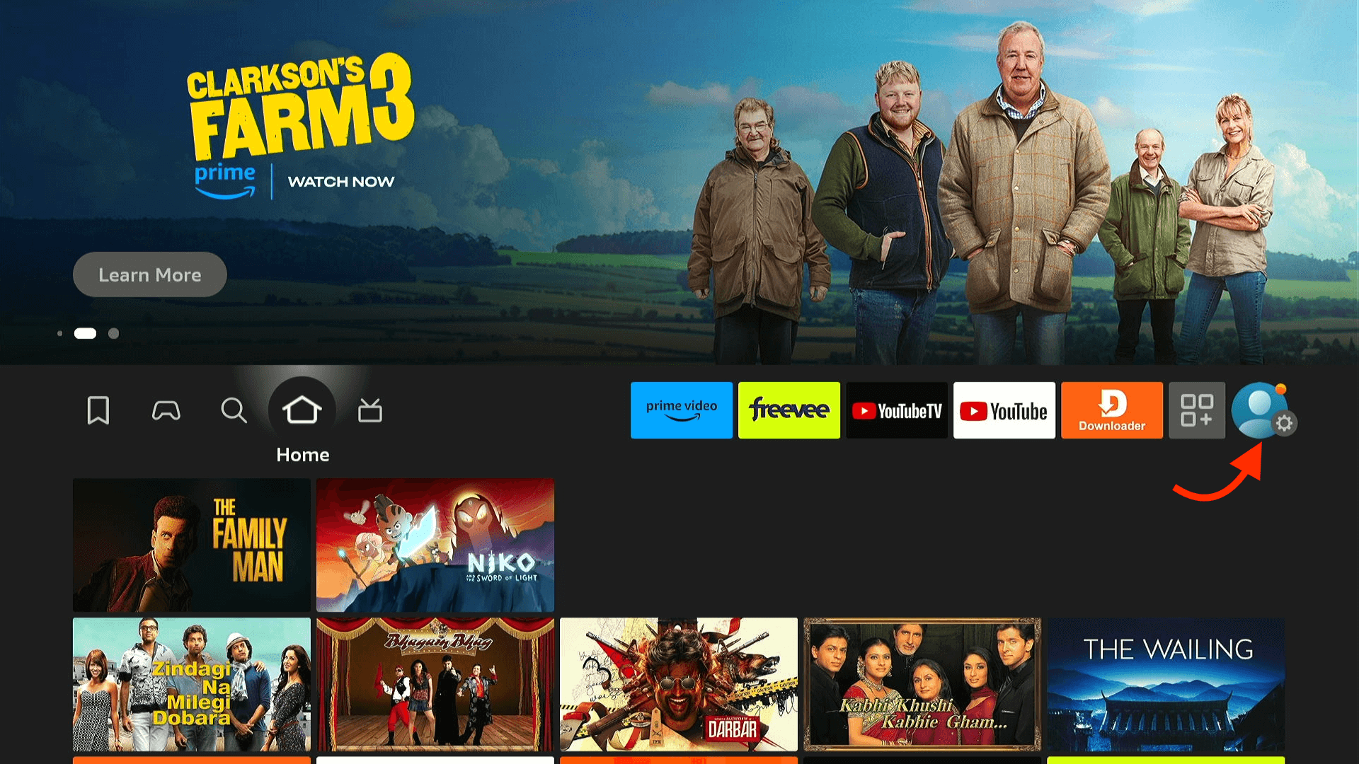WGN-Network-tv