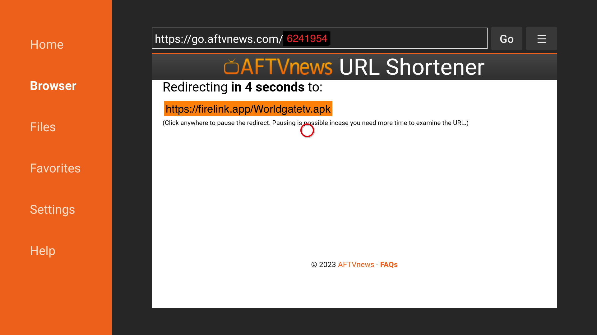 World-gate-launch-code